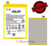 BATTERIA ORIGINALE RICAMBIO C11P1424 2900mAh PER ASUS ZENFONE 2 ZE550ML ZE551ML