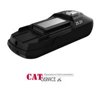 BATTERIA ORIGINALE ROWENTA PER X-FORCE FLEX 12.60 VOLT ZR009705