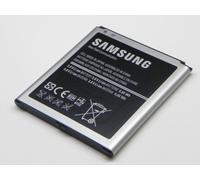 Batteria Originale Samsung 2600mAH Galaxy S4 i9295 NFC EB-B600BE