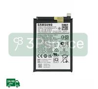 Batteria Originale Samsung A02s Service Pack HQ-50S A025F