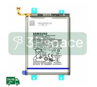 Batteria Originale Samsung A13 Service Pack EB-BA217ABY SM-A135F