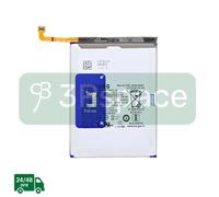 Batteria Originale Samsung A15 Service Pack EB-BA156ABY A155F/A156B