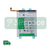 Batteria Originale Samsung A16 4G/A16 5G/A26 5G Service Pack EB-BA166ASE