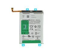BATTERIA ORIGINALE SAMSUNG A165 GALAXY A16 4G, A166B GALAXY A16 5G, EB-BA166ASE