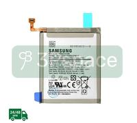 Batteria Originale Samsung A20E Service Pack EB-BA202ABU A202