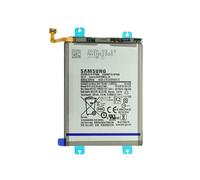 BATTERIA ORIGINALE SAMSUNG A217F GALAXY A21s, A125F GALAXY A12, A127 EB-BA217ABY