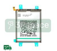 Batteria Originale Samsung A32 5G Service Pack EB-BA426ABY A326B