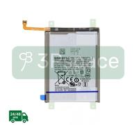 Batteria Originale Samsung A33 5G/A53 5G Service Pack EB-BA536ABY A336B/A536B