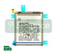 Batteria Originale Samsung A41 Service Pack EB-BA415ABY A415F