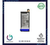 BATTERIA ORIGINALE SAMSUNG A5 2017 / J5 2017 SM-A520 - SM-J530 EB-BA520ABE
