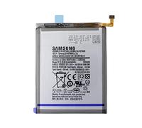 BATTERIA ORIGINALE SAMSUNG A505F GALAXY A50, A305F, GALAXY A307F GAL EB-BA505ABU