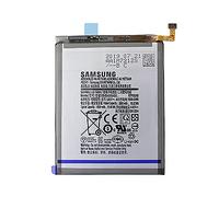 BATTERIA ORIGINALE SAMSUNG A505F GALAXY A50, A305F, GALAXY A307F GAL EB-BA505ABU