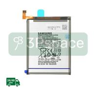Batteria Originale Samsung A70 Service Pack EB-BA705ABU A705F