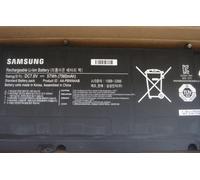 Batteria Originale Samsung AA-PBWN4AB P530U4 NP530U4E NP540U4E NP740U3E
