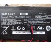 Batteria Originale Samsung AA-PBZN4NP 7 Ardoise XE700T1A BA43-00317A XQ700T1A