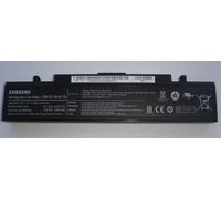 Batteria Originale Samsung AA-PL9NC6B AA-PL9NC6W BA43-00208A Genuino Nuovo