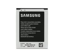 Batteria Originale Samsung B150AC 1800mAh per Samsung Galaxy Core I8260