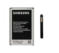 Batteria originale samsung EB-B750 per galaxy note 3 neo SM-N7505