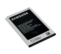 Batteria Originale Samsung EB-B800BEBECWW per Samsung Galaxy Note 3