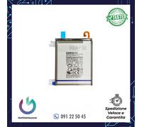 BATTERIA ORIGINALE SAMSUNG EB-BA750ABU A105 A750 GH82-18027A