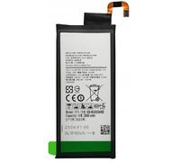 BATTERIA ORIGINALE SAMSUNG EB-BG925ABE LI-ION PER SAMSUNG GALAXY S6 EDGE SM-G925F