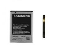 Batteria Originale Samsung EB464358VU/B Galaxy Mini 2 S6500 (in bulk)