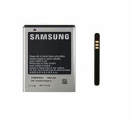 Batteria Originale Samsung EB484659VU/B I8150 Galaxy W (in bulk)