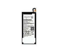 Batteria originale Samsung Galaxy A5 2017 / J5 2017 - EB-BA520ABE 3000mAh