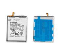 BATTERIA ORIGINALE SAMSUNG GALAXY NOTE 10 LITE N770F EB-BN770ABY SERVICE PACK