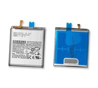 BATTERIA ORIGINALE SAMSUNG GALAXY NOTE 10 N970F EB-BN970ABU SERVICE PACK