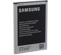Batteria Originale Samsung Galaxy Note 2 N7100 EB595675LU - EB595675LU