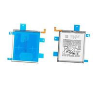 BATTERIA ORIGINALE SAMSUNG GALAXY NOTE 20 ULTRA N985F N986B SERVICE PACK