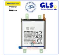 BATTERIA ORIGINALE SAMSUNG GALAXY S22 ULTRA SM-S908 EB-BS908ABY 5000MAH PILA