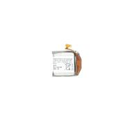 Batteria Originale Samsung Galaxy Watch Active 2 40Mm Sm-R830 Eb-Br830Aby 240Mah