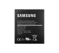 Batteria Originale Samsung Galaxy Xcover 5 3000mAh EB-BG525BBE Nera
