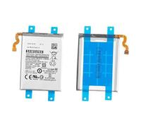 BATTERIA SAMSUNG Z FLIP 3 EB-BF711ABY ORIGINALE SERVICE PACK