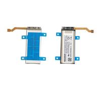 BATTERIA ORIGINALE SAMSUNG GALAXY Z FLIP 3 5G F711B (SECONDARIA) SERVICE PACK