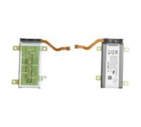 BATTERIA SAMSUNG Z FLIP 4 5G 2022 EB-BF724ABY GH82-29433A ORIGINALE SERVICE PACK