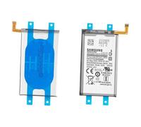 BATTERIA ORIGINALE SAMSUNG GALAXY Z FOLD 3 5G F926B (PRIMARIA) SERVICE PACK