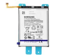 Batteria originale Samsung M52 5G, M33 5G, M23 5G e A23 5G 5000mAh EB-BM526ABS - Nouvo