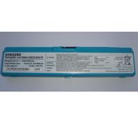 Batteria Originale Samsung NC310 X118 X120 X170 N308 NF108 NF110 NP100 Genuino
