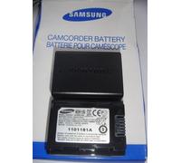Batteria Originale Samsung Originale Accu Batteria 3.7V 2100mAh 7.77Wh
