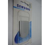 BATTERIA ORIGINALE SAMSUNG -P100- BST5208SE