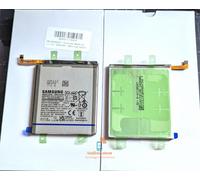 BATTERIA ORIGINALE SAMSUNG per GALAXY S22 PLUS SM-S906B GH82-27502A SERVICE PACK