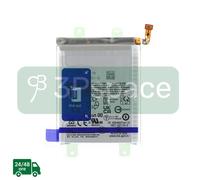 Batteria Originale Samsung S24 Ultra Service Pack EB-BS928ABY SM-928B