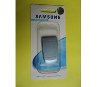 BATTERIA ORIGINALE SAMSUNG-C100-IN BLISTER BST1807DE