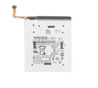 BATTERIA ORIGINALE SAMSUNG S936B GALAXY S25 PLUS, S731B GALAXY S25 F EB-BS936ABE