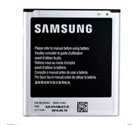 Batteria originale Samsung Samsung Galaxy Grand 2