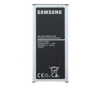 Batteria originale Samsung Samsung Galaxy J5 2016