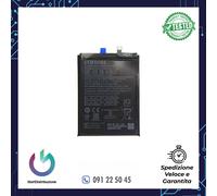 BATTERIA ORIGINALE SAMSUNG SCUD-WT-N6 A107 A207 GH81-17587A